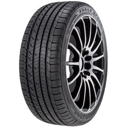 Anvelope Goodyear Eagle Sport TZ 225/45 R18 95Y