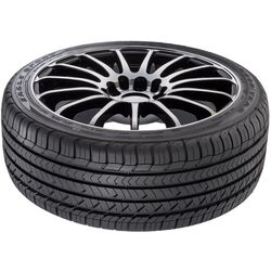 Anvelope Goodyear Eagle Sport TZ 245/45 R17 95W Thumb