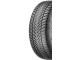 Шины Goodyear Eagle Ultra Grip GW-3 205/60 R16 92H