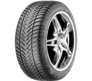 Шины Goodyear Eagle Ultra Grip GW-3 205/60 R16 92H