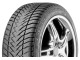 Шины Goodyear Eagle Ultra Grip GW-3 205/60 R16 92H