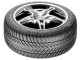 Шины Goodyear Eagle Ultra Grip GW-3 205/60 R16 92H