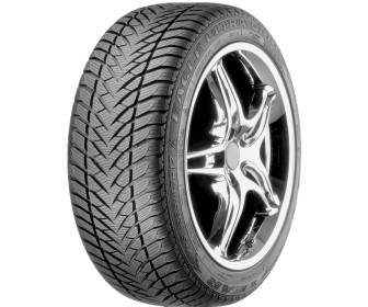 Шины Goodyear Eagle Ultra Grip GW-3 205/60 R16 92H