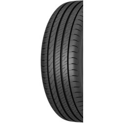 Шины Goodyear EfficientGrip 2 SUV 215/70 R16 100H Thumb