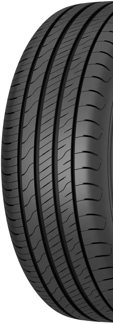 Шины Goodyear EfficientGrip 2 SUV 215/70 R16 100H - 2