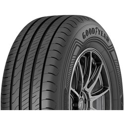 Шины Goodyear EfficientGrip 2 SUV 215/70 R16 100H Thumb