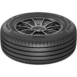 Шины Goodyear EfficientGrip 2 SUV 215/70 R16 100H Thumb