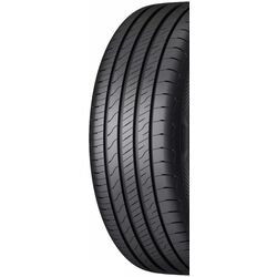Anvelope Goodyear EfficientGrip 2 SUV 225/65 R17 102H Thumb