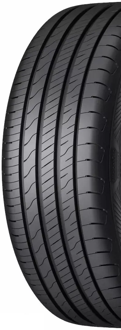 Anvelope Goodyear EfficientGrip 2 SUV 225/65 R17 102H