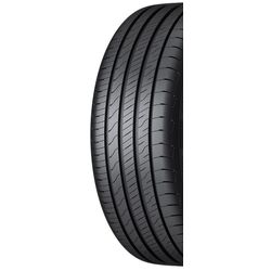 Anvelope Goodyear EfficientGrip 2 SUV 235/60 R18 103V Thumb