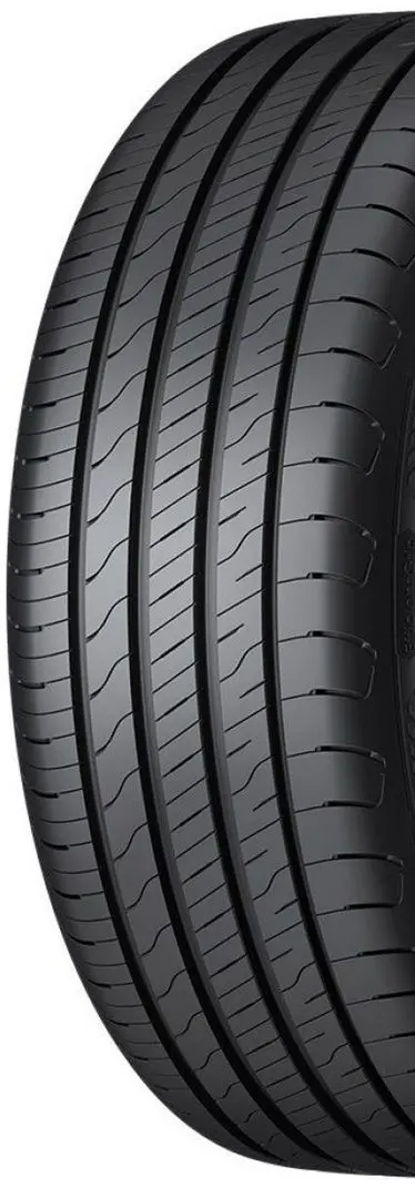 Anvelope Goodyear EfficientGrip 2 SUV 235/60 R18 103V