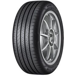Anvelope Goodyear EfficientGrip 2 SUV 235/60 R18 103V