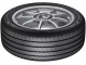 Шины Goodyear EfficientGrip 2 SUV 255/55 R18 109V