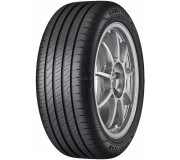 Шины Goodyear EfficientGrip 2 SUV 255/55 R18 109V