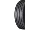 Шины Goodyear EfficientGrip 2 SUV 255/55 R18 109V