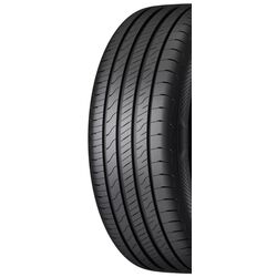 Anvelope Goodyear EfficientGrip 2 SUV 265/65 R17 112H Thumb