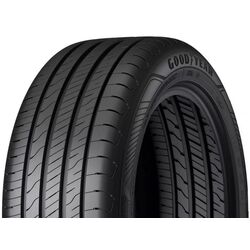 Anvelope Goodyear EfficientGrip 2 SUV 265/65 R17 112H Thumb
