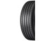 Шины Goodyear EfficientGrip 2 SUV 275/50 R21 113V