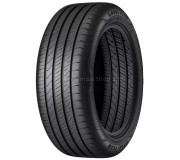 Шины Goodyear EfficientGrip 2 SUV 275/50 R21 113V