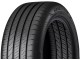 Шины Goodyear EfficientGrip 2 SUV 275/50 R21 113V