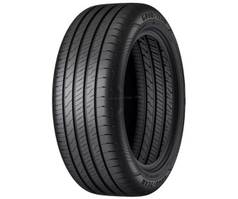 Шины Goodyear EfficientGrip 2 SUV 275/50 R21 113V