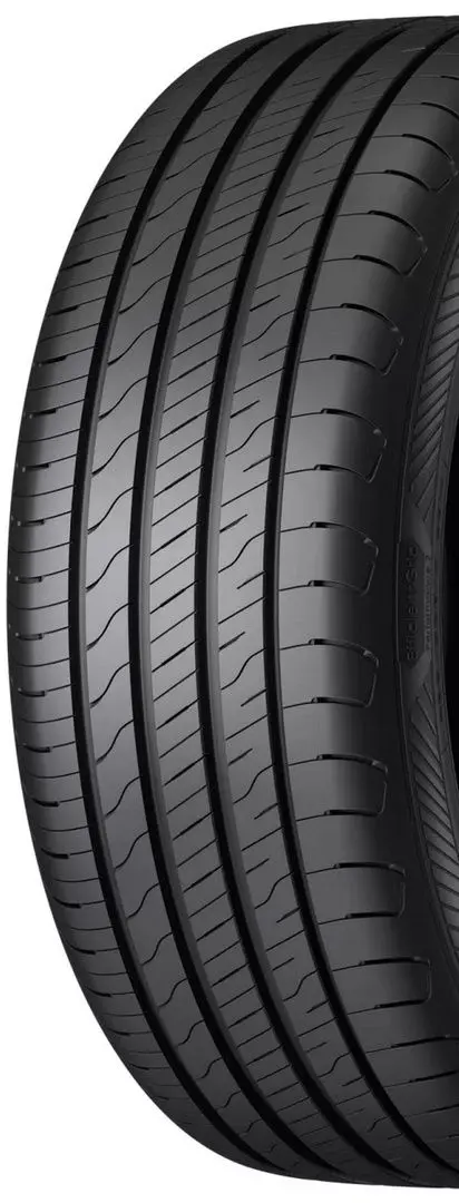 Anvelope Goodyear EfficientGrip 2 SUV 285/50 R20 112V