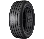 Шины Goodyear EfficientGrip 2 SUV 285/50 R20 112V