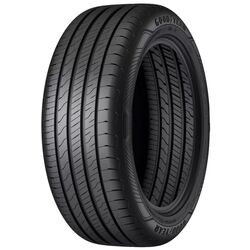 Anvelope Goodyear EfficientGrip 2 SUV 285/50 R20 112V