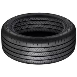 Anvelope Goodyear EfficientGrip 2 SUV 285/50 R20 112V Thumb