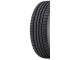 Шины Goodyear EfficientGrip 205/55 R16 91H