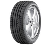 Шины Goodyear EfficientGrip 205/55 R16 91H