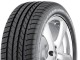 Шины Goodyear EfficientGrip 205/55 R16 91H