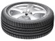 Шины Goodyear EfficientGrip 205/55 R16 91H