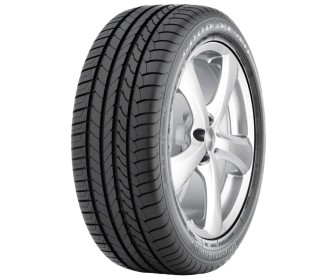 Шины Goodyear EfficientGrip 205/55 R16 91H