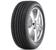 Шины Goodyear Efficientgrip 245/45 R17 MO