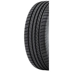 Шины Goodyear EfficientGrip 245/45 R18 100Y AO Thumb