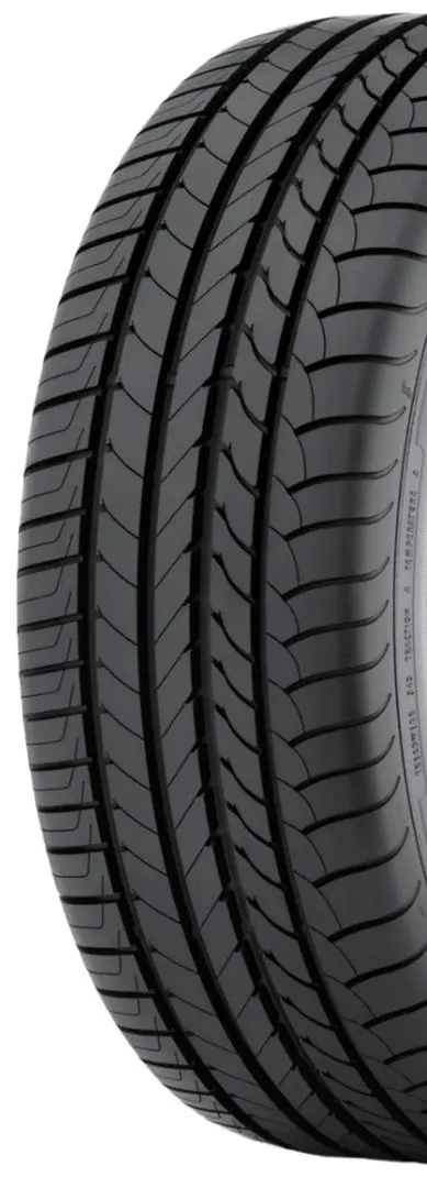 Шины Goodyear EfficientGrip 245/45 R18 100Y AO - 2