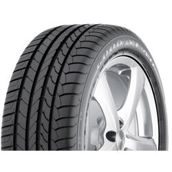 Шины Goodyear EfficientGrip 245/45 R18 100Y AO Thumb