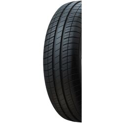 Anvelope Goodyear Efficientgrip Compact 185/65 R15 88T Thumb