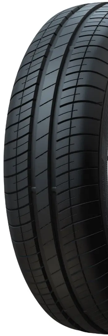 Anvelope Goodyear Efficientgrip Compact 185/65 R15 88T
