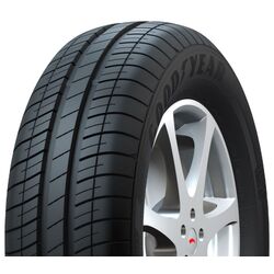 Anvelope Goodyear Efficientgrip Compact 185/65 R15 88T Thumb