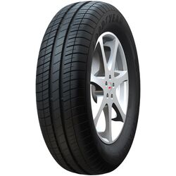 Anvelope Goodyear Efficientgrip Compact 185/65 R15 88T