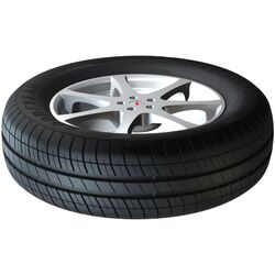 Anvelope Goodyear Efficientgrip Compact 185/65 R15 88T Thumb