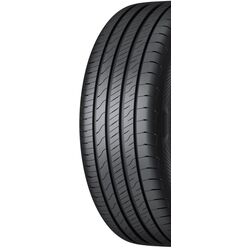 Anvelope Goodyear EfficientGrip Performance 2 205/55 R16 91H Thumb