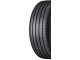 Шины Goodyear EfficientGrip Performance 2 205/55 R16 91H