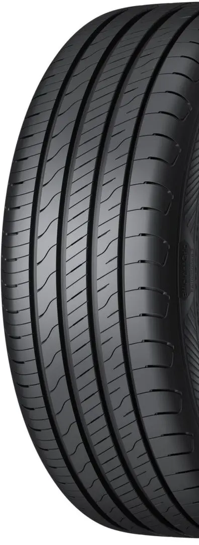 Anvelope Goodyear EfficientGrip Performance 2 205/55 R16 91H