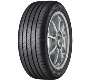 Шины Goodyear EfficientGrip Performance 2 205/55 R16 91H