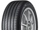 Шины Goodyear EfficientGrip Performance 2 205/55 R16 91H