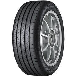 Anvelope Goodyear EfficientGrip Performance 2 205/55 R16 91H