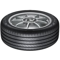 Anvelope Goodyear EfficientGrip Performance 2 205/55 R16 91H Thumb